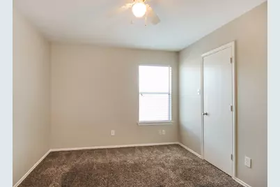 17903 Seco Creek Lane, Humble, TX 77396 - Photo 9