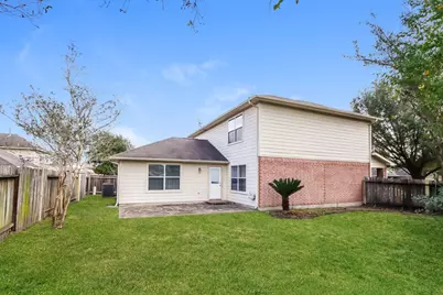 17903 Seco Creek Lane, Humble, TX 77396 - Photo 15
