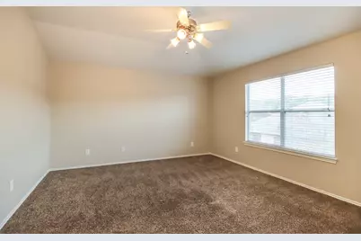 17903 Seco Creek Lane, Humble, TX 77396 - Photo 11