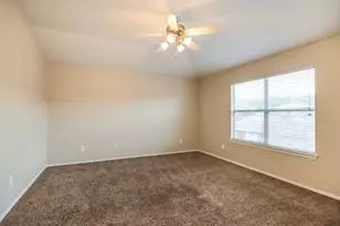 17903 Seco Creek Ln, Humble, TX 77396 - Photo 11