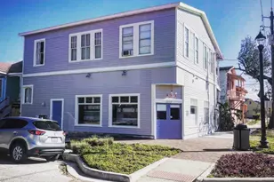 2627 Avenue K, Galveston, TX 77550 - Photo 1