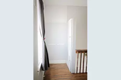 2627 Ave K #1, Galveston, TX 77550 - Photo 7