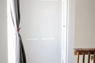 2627 Avenue K, Galveston, TX 77550 - Photo 7