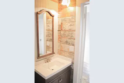 2627 Ave K #1, Galveston, TX 77550 - Photo 11