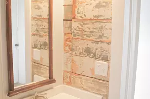 2627 Avenue K, Galveston, TX 77550 - Photo 11