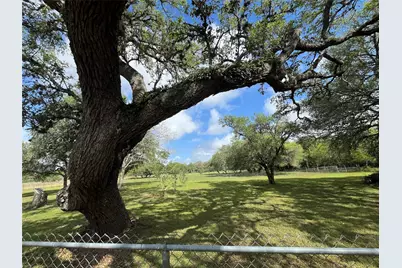 1475 Cr 16, Altair, TX 77412 - Photo 37