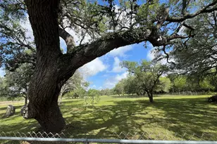 1475 Cr 16, Altair, TX 77412 - Photo 37