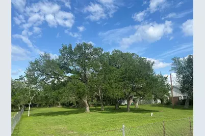 1475 Cr 16, Altair, TX 77412 - Photo 7