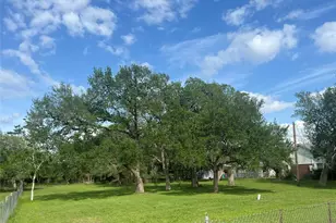 1475 Cr 16, Altair, TX 77412 - Photo 7