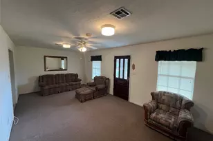 1475 Cr 16, Altair, TX 77412 - Photo 3