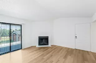 4600 West Pioneer Dr, Irving, TX 75061 - Photo 9