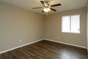 4600 West Pioneer Dr, Irving, TX 75061 - Photo 21