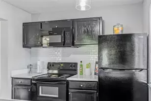 4600 West Pioneer Dr, Irving, TX 75061 - Photo 7