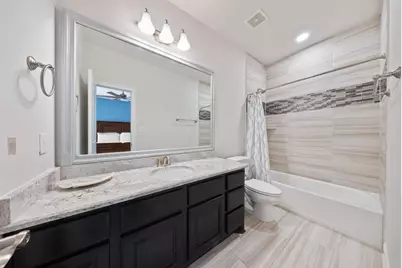 5403 Rouchel Brook Lane, Sugar Land, TX 77479 - Photo 19