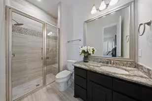 5403 Rouchel Brook Ln, Sugar Land, TX 77479 - Photo 15