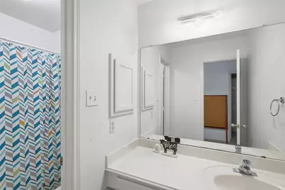 187 Bristol Bend Circle, Spring, TX 77382 - Photo 25