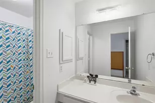 187 Bristol Bend Cir, Spring, TX 77382 - Photo 25
