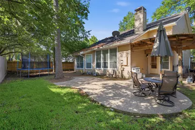 187 Bristol Bend Circle, Spring, TX 77382 - Photo 27