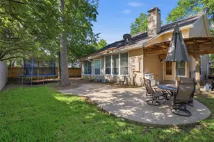 187 Bristol Bend Cir, Spring, TX 77382 - Photo 27