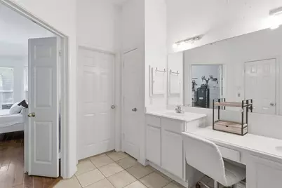 187 Bristol Bend Circle, Spring, TX 77382 - Photo 17