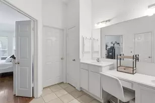 187 Bristol Bend Cir, Spring, TX 77382 - Photo 17