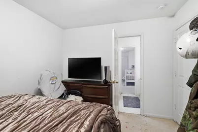 187 Bristol Bend Circle, Spring, TX 77382 - Photo 23