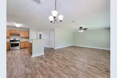 16842 Marlin Spike Way, Crosby, TX 77532 - Photo 31