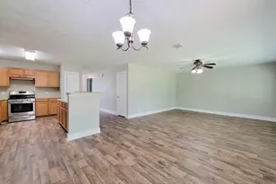 16842 Marlin Spike Way, Crosby, TX 77532 - Photo 31