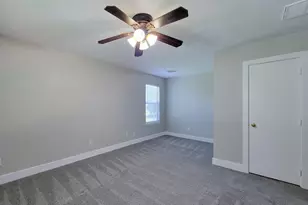 16842 Marlin Spike Way, Crosby, TX 77532 - Photo 13