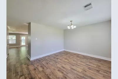 16842 Marlin Spike Way, Crosby, TX 77532 - Photo 37