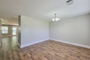 16842 Marlin Spike Way, Crosby, TX 77532 - Photo 37