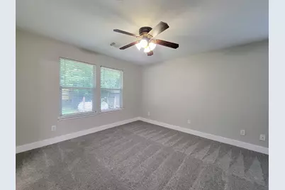 16842 Marlin Spike Way, Crosby, TX 77532 - Photo 5