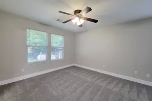 16842 Marlin Spike Way, Crosby, TX 77532 - Photo 5