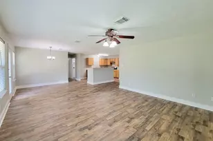 16842 Marlin Spike Way, Crosby, TX 77532 - Photo 33