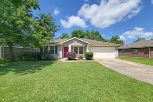 16842 Marlin Spike Way, Crosby, TX 77532 - Photo 3