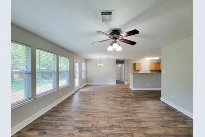 16842 Marlin Spike Way, Crosby, TX 77532 - Photo 29