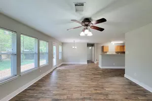 16842 Marlin Spike Way, Crosby, TX 77532 - Photo 29