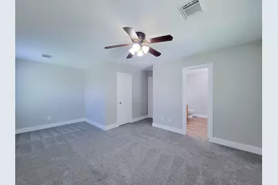 16842 Marlin Spike Way, Crosby, TX 77532 - Photo 7