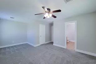 16842 Marlin Spike Way, Crosby, TX 77532 - Photo 7