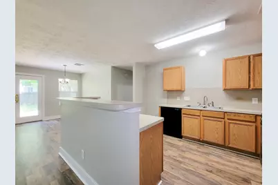 16842 Marlin Spike Way, Crosby, TX 77532 - Photo 35