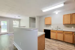 16842 Marlin Spike Way, Crosby, TX 77532 - Photo 35