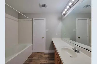 16842 Marlin Spike Way, Crosby, TX 77532 - Photo 15