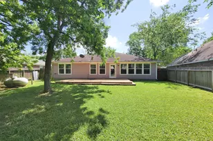 16842 Marlin Spike Way, Crosby, TX 77532 - Photo 39