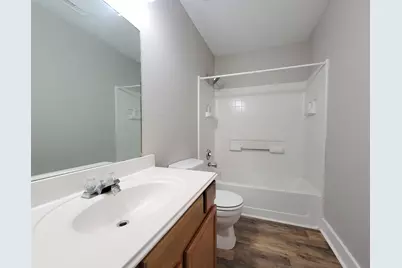 16842 Marlin Spike Way, Crosby, TX 77532 - Photo 23