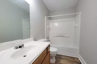 16842 Marlin Spike Way, Crosby, TX 77532 - Photo 23