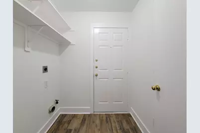 16842 Marlin Spike Way, Crosby, TX 77532 - Photo 19