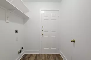 16842 Marlin Spike Way, Crosby, TX 77532 - Photo 19