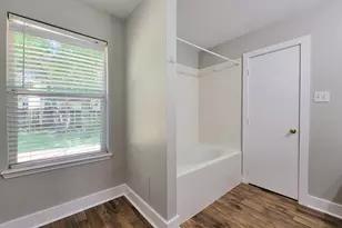 16842 Marlin Spike Way, Crosby, TX 77532 - Photo 9