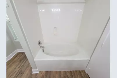 16842 Marlin Spike Way, Crosby, TX 77532 - Photo 21