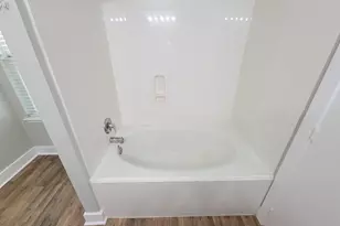 16842 Marlin Spike Way, Crosby, TX 77532 - Photo 21